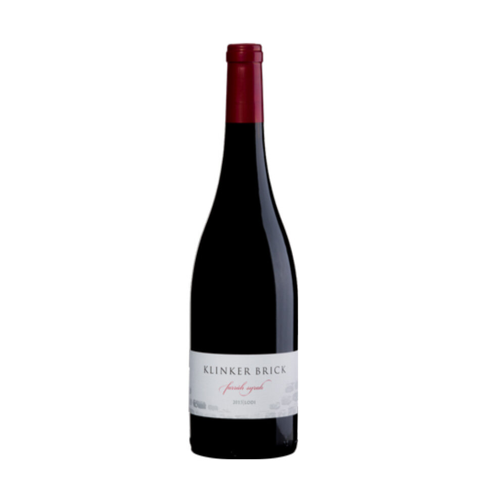 楠田シラー2010 CITIZEN DRILLING MILLING HEAD ER16AM SPUR GEAR FOR CITIZEN L20 L32