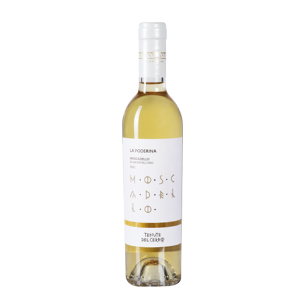 海外生産者からのワインの直輸入と日本酒の輸出販売は株式会社SELESTA