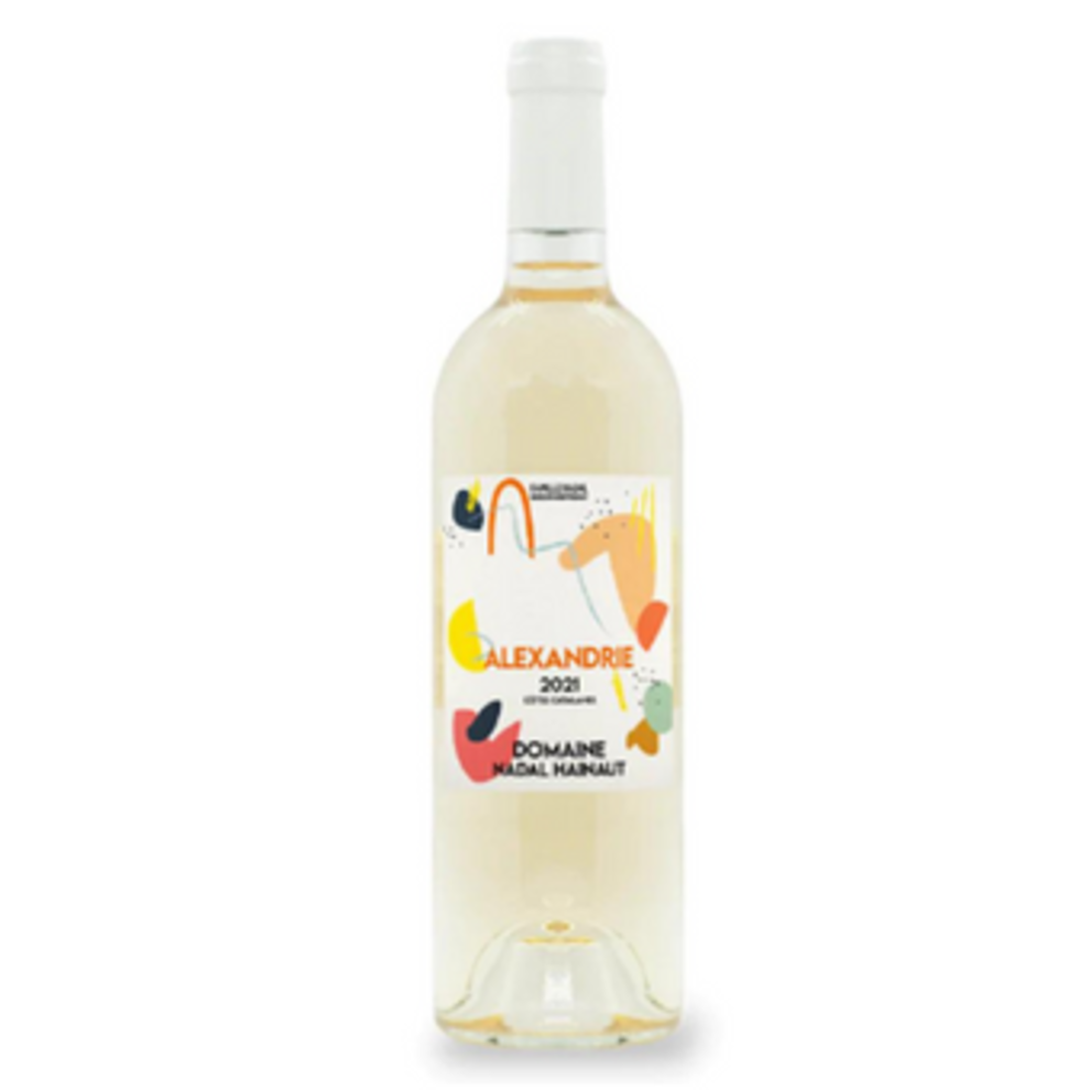 海外生産者からのワインの直輸入と日本酒の輸出販売は株式会社SELESTA