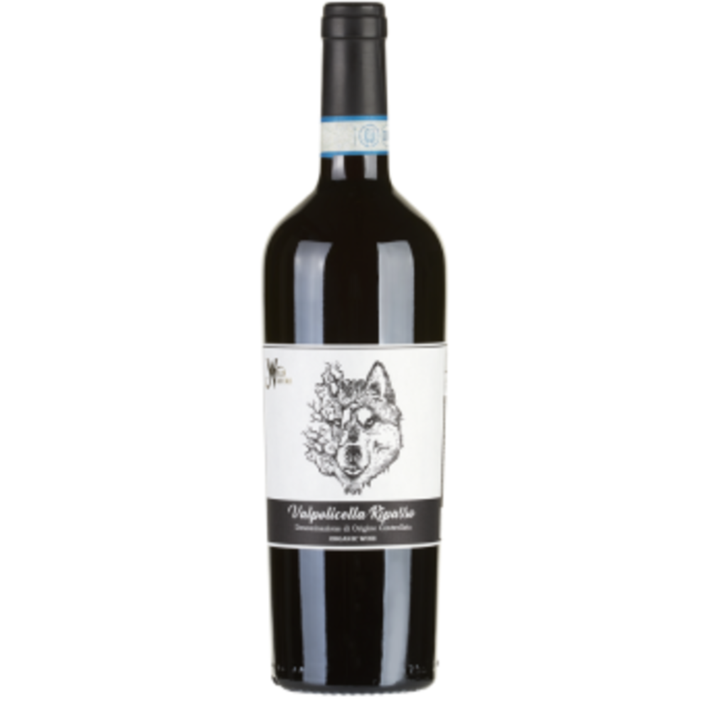 海外生産者からのワインの直輸入と日本酒の輸出販売は株式会社SELESTA