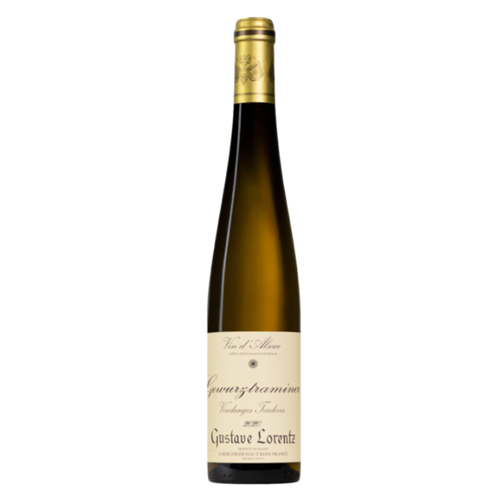 184deb336fd62c9660617256137f08