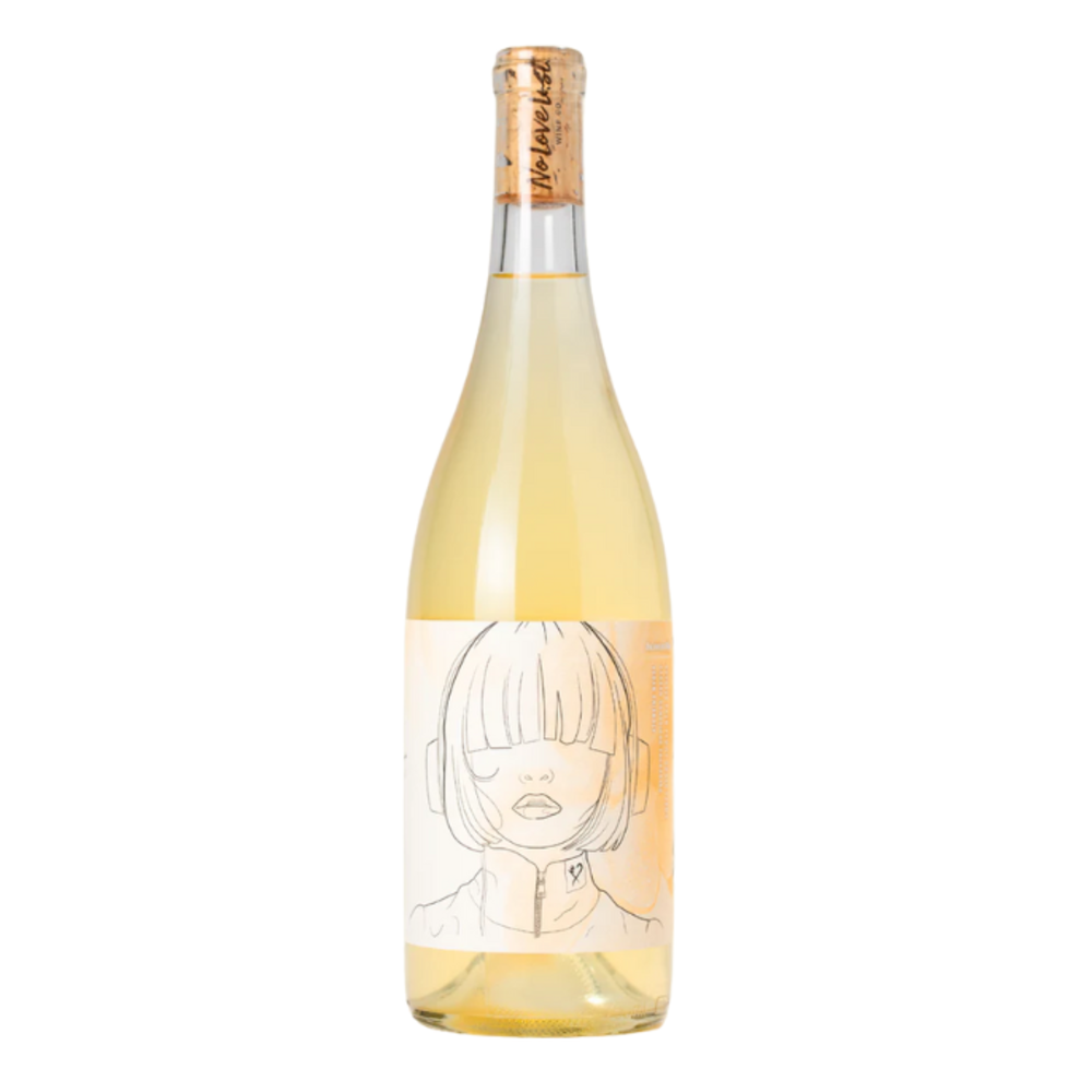 海外生産者からのワインの直輸入と日本酒の輸出販売は株式会社SELESTA