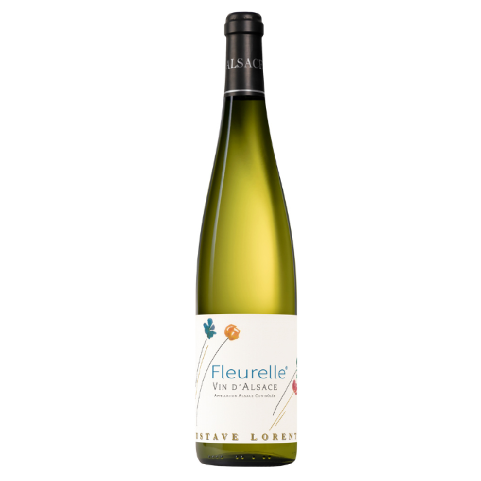 1558d45047893ea4a710f08dffeef6