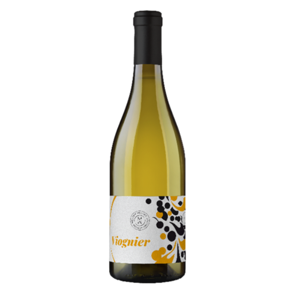 海外生産者からのワインの直輸入と日本酒の輸出販売は株式会社SELESTA