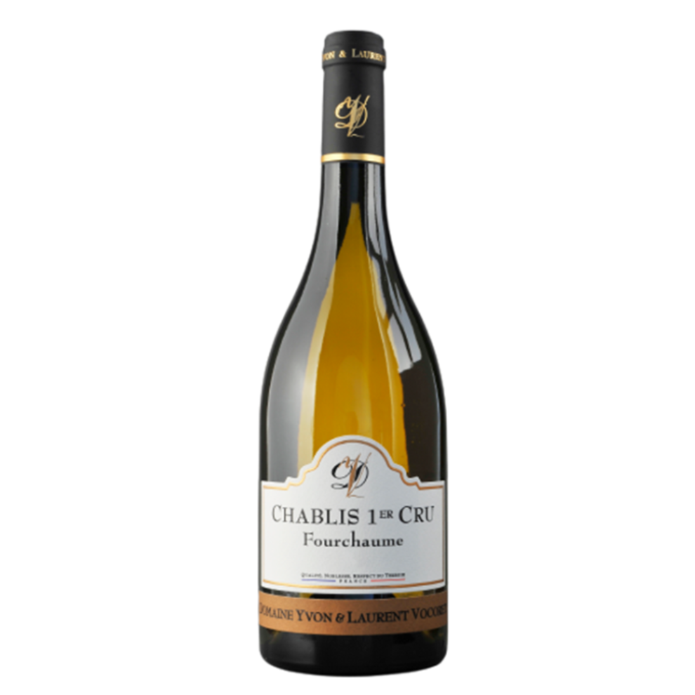 海外生産者からのワインの直輸入と日本酒の輸出販売は株式会社SELESTA