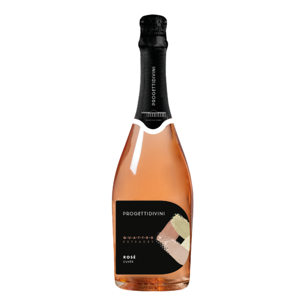 海外生産者からのワインの直輸入と日本酒の輸出販売は株式会社SELESTA