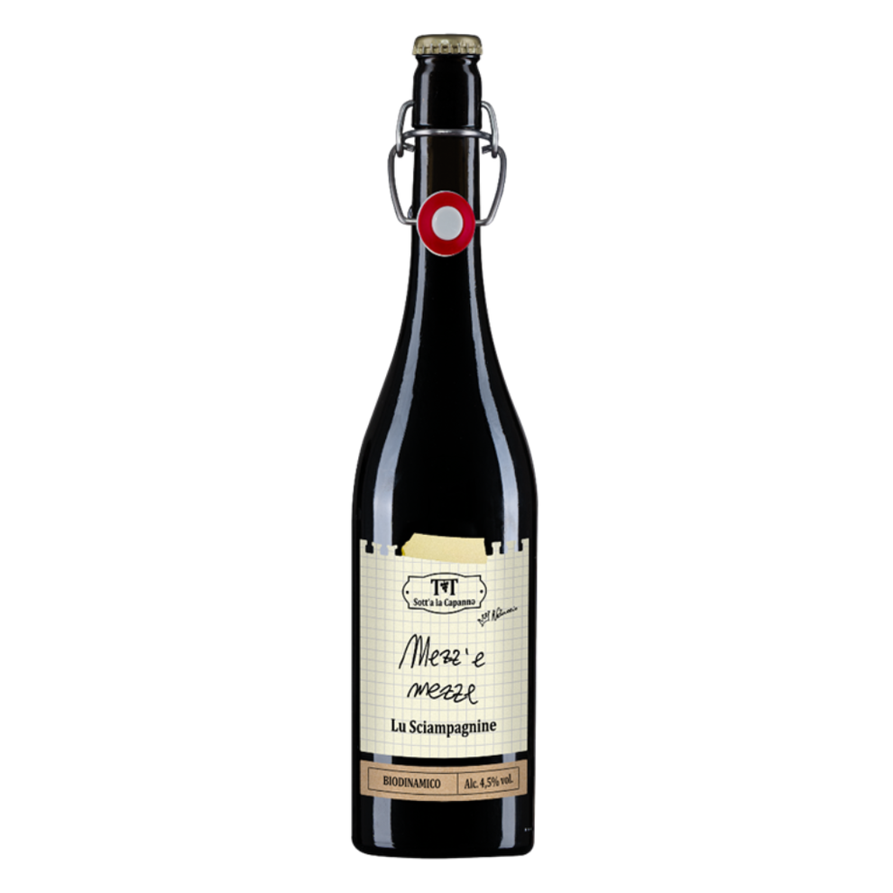 海外生産者からのワインの直輸入と日本酒の輸出販売は株式会社SELESTA