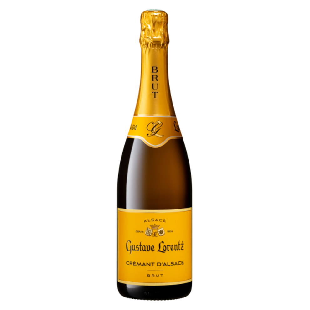海外生産者からのワインの直輸入と日本酒の輸出販売は株式会社SELESTA