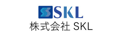株式会社SKL